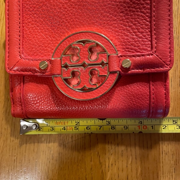 Tory Burch wallet - Picture 4 of 6